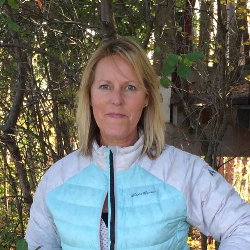 Meet your Posher, Kala